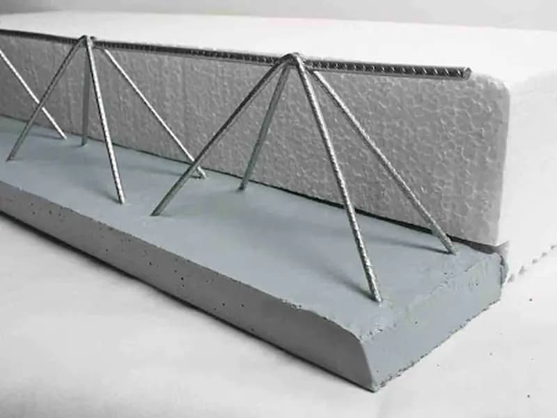 Fabricante de treliças de aço galvanizado: por que escolher a Aços CMG?